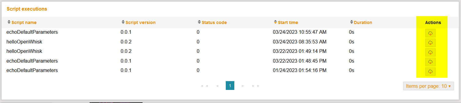 ScriptServerActions