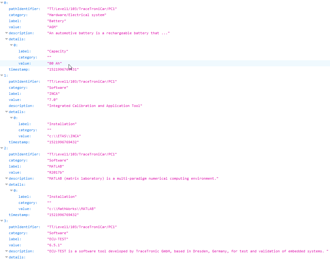 HILConfigurationAPI