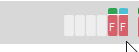 ChangeCommentReviewColor